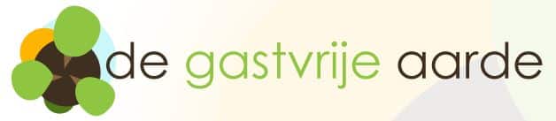 de gastvrije aarde de gastvrije aarde