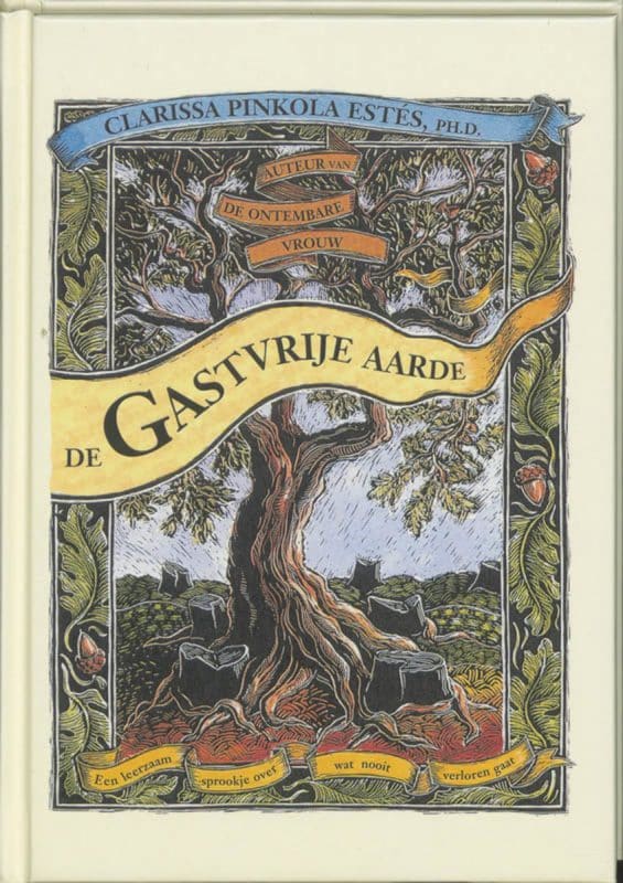 gastvrije aarde gastvrije aarde